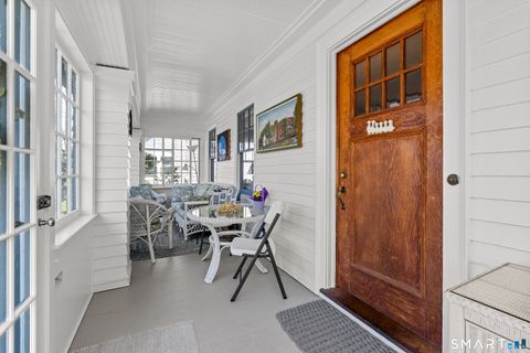 Tiny photo for 82 Monroe Street, Hartford, CT 06114 (MLS # 24166247)