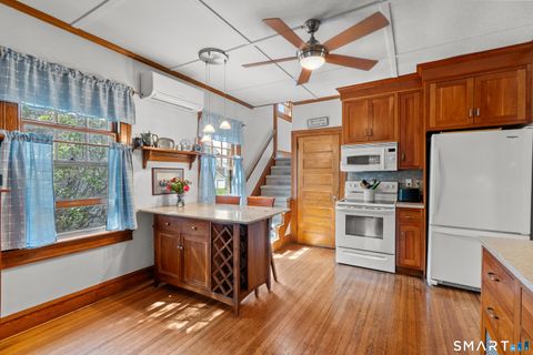 Tiny photo for 82 Monroe Street, Hartford, CT 06114 (MLS # 24166247)