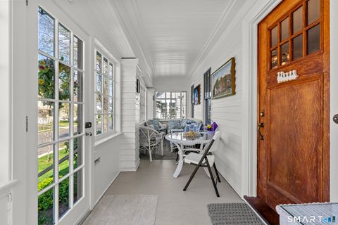 Tiny photo for 82 Monroe Street, Hartford, CT 06114 (MLS # 24166247)