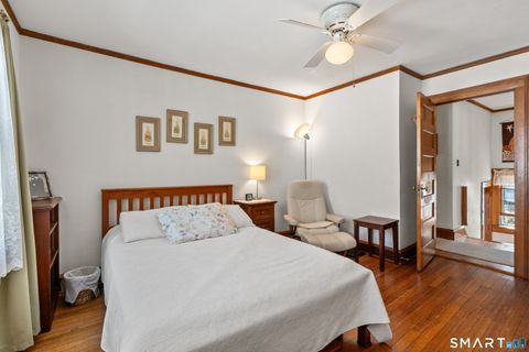 Tiny photo for 82 Monroe Street, Hartford, CT 06114 (MLS # 24166247)