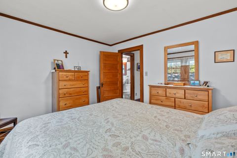 Tiny photo for 82 Monroe Street, Hartford, CT 06114 (MLS # 24166247)