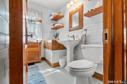 Tiny photo for 82 Monroe Street, Hartford, CT 06114 (MLS # 24166247)