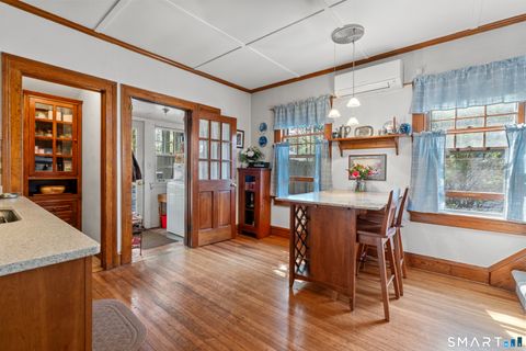 Tiny photo for 82 Monroe Street, Hartford, CT 06114 (MLS # 24166247)