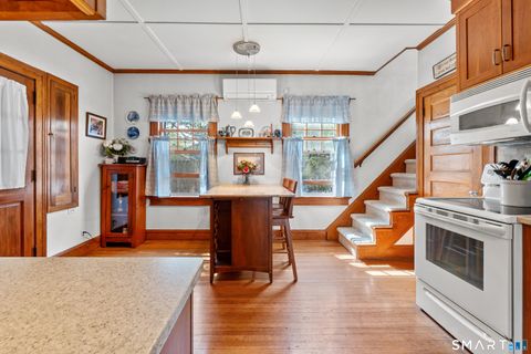 Tiny photo for 82 Monroe Street, Hartford, CT 06114 (MLS # 24166247)