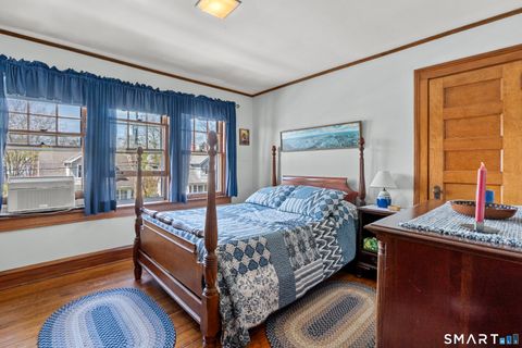 Tiny photo for 82 Monroe Street, Hartford, CT 06114 (MLS # 24166247)