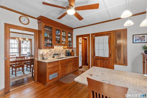 Tiny photo for 82 Monroe Street, Hartford, CT 06114 (MLS # 24166247)