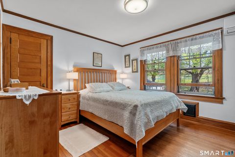 Tiny photo for 82 Monroe Street, Hartford, CT 06114 (MLS # 24166247)