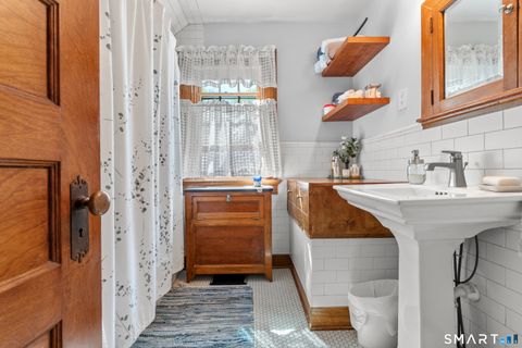 Tiny photo for 82 Monroe Street, Hartford, CT 06114 (MLS # 24166247)