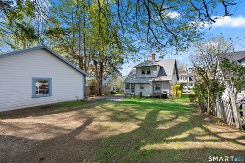 Tiny photo for 82 Monroe Street, Hartford, CT 06114 (MLS # 24166247)