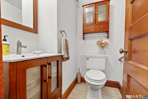 Tiny photo for 82 Monroe Street, Hartford, CT 06114 (MLS # 24166247)