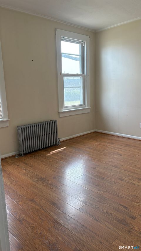 Tiny photo for 38 Hillside Avenue, Plainville, CT 06062 (MLS # 24164680)