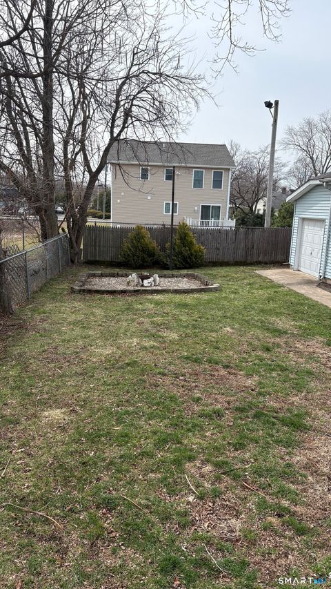 Tiny photo for 38 Hillside Avenue, Plainville, CT 06062 (MLS # 24164680)