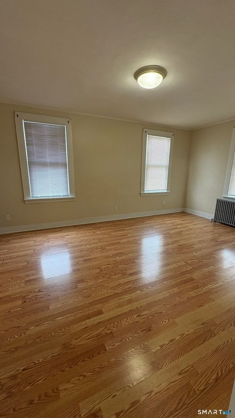 Tiny photo for 38 Hillside Avenue, Plainville, CT 06062 (MLS # 24164680)