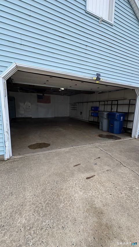 Tiny photo for 38 Hillside Avenue, Plainville, CT 06062 (MLS # 24164680)