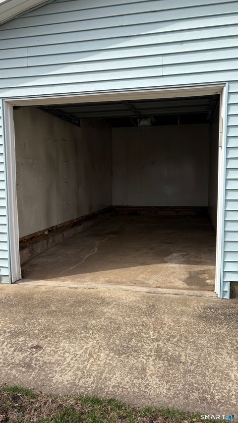 Tiny photo for 38 Hillside Avenue, Plainville, CT 06062 (MLS # 24164680)