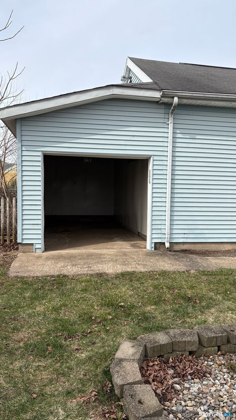 Tiny photo for 38 Hillside Avenue, Plainville, CT 06062 (MLS # 24164680)