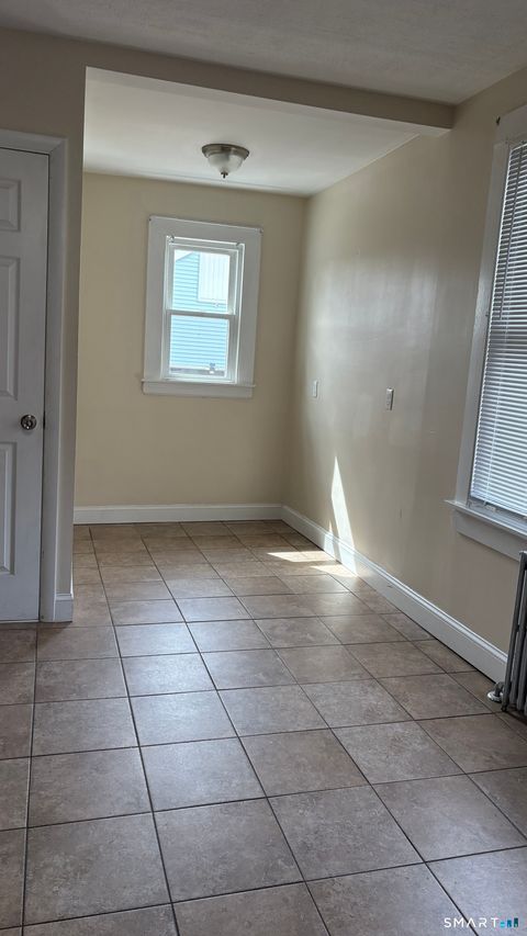 Tiny photo for 38 Hillside Avenue, Plainville, CT 06062 (MLS # 24164680)