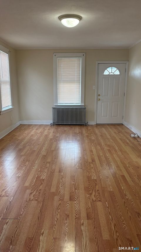 Tiny photo for 38 Hillside Avenue, Plainville, CT 06062 (MLS # 24164680)