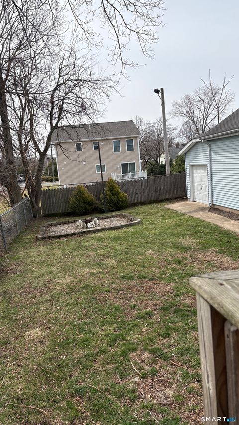 Tiny photo for 38 Hillside Avenue, Plainville, CT 06062 (MLS # 24164680)