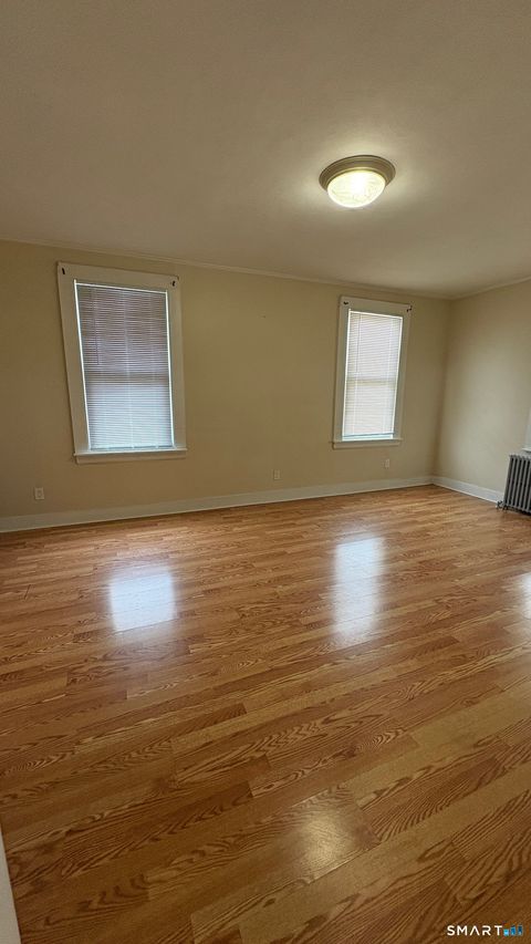 Tiny photo for 38 Hillside Avenue, Plainville, CT 06062 (MLS # 24164680)