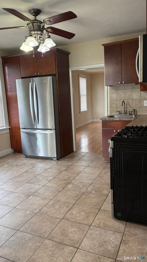 Tiny photo for 38 Hillside Avenue, Plainville, CT 06062 (MLS # 24164680)