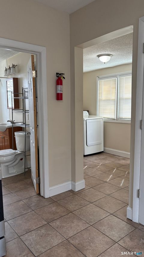 Tiny photo for 38 Hillside Avenue, Plainville, CT 06062 (MLS # 24164680)