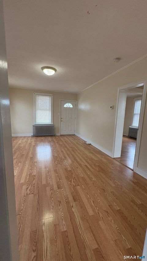 Tiny photo for 38 Hillside Avenue, Plainville, CT 06062 (MLS # 24164680)