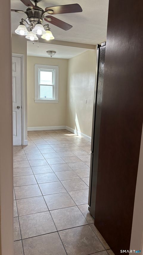 Tiny photo for 38 Hillside Avenue, Plainville, CT 06062 (MLS # 24164680)