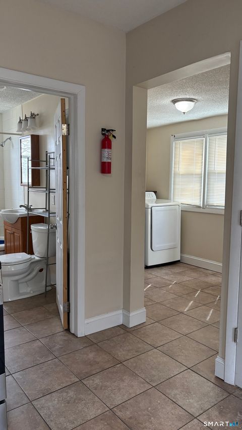 Tiny photo for 38 Hillside Avenue, Plainville, CT 06062 (MLS # 24164680)