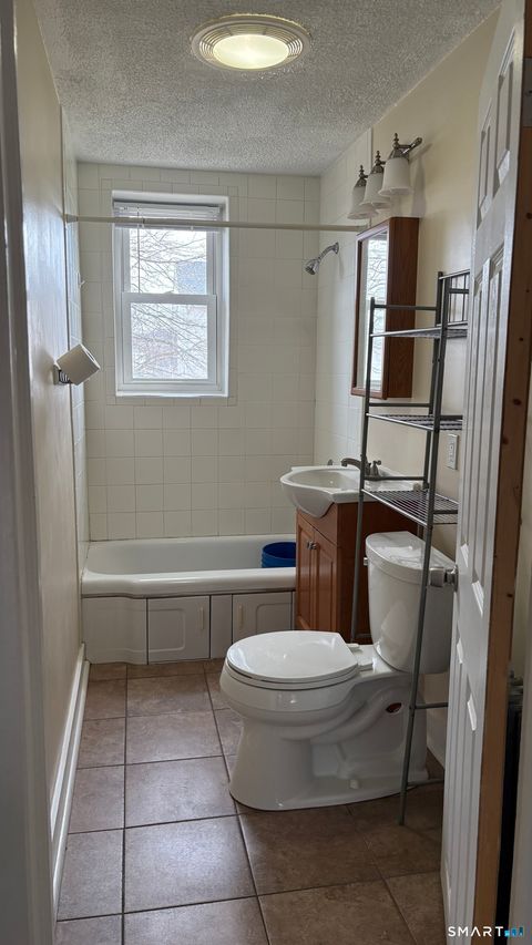 Tiny photo for 38 Hillside Avenue, Plainville, CT 06062 (MLS # 24164680)