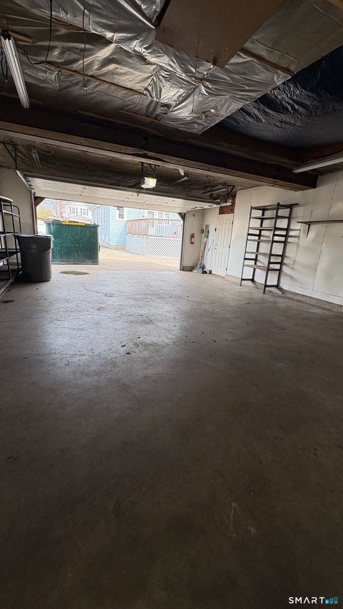 Tiny photo for 38 Hillside Avenue, Plainville, CT 06062 (MLS # 24164680)