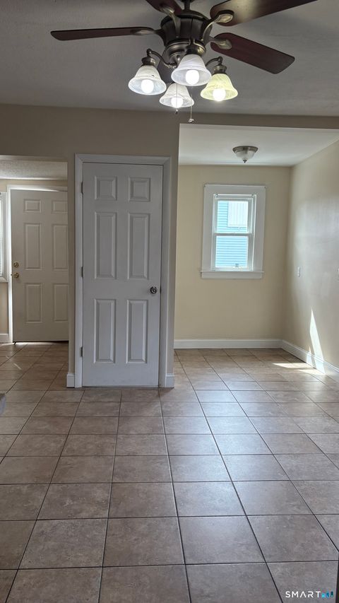 Tiny photo for 38 Hillside Avenue, Plainville, CT 06062 (MLS # 24164680)