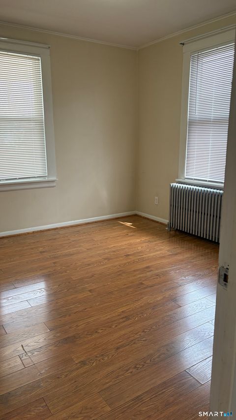 Tiny photo for 38 Hillside Avenue, Plainville, CT 06062 (MLS # 24164680)