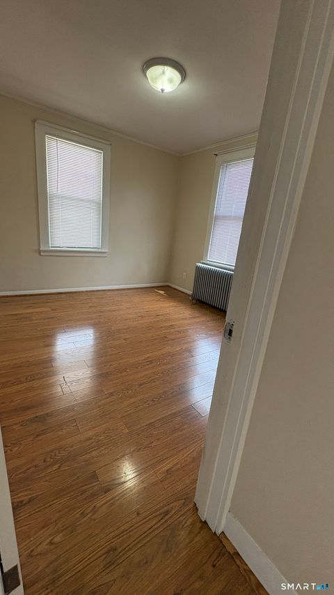 Tiny photo for 38 Hillside Avenue, Plainville, CT 06062 (MLS # 24164680)