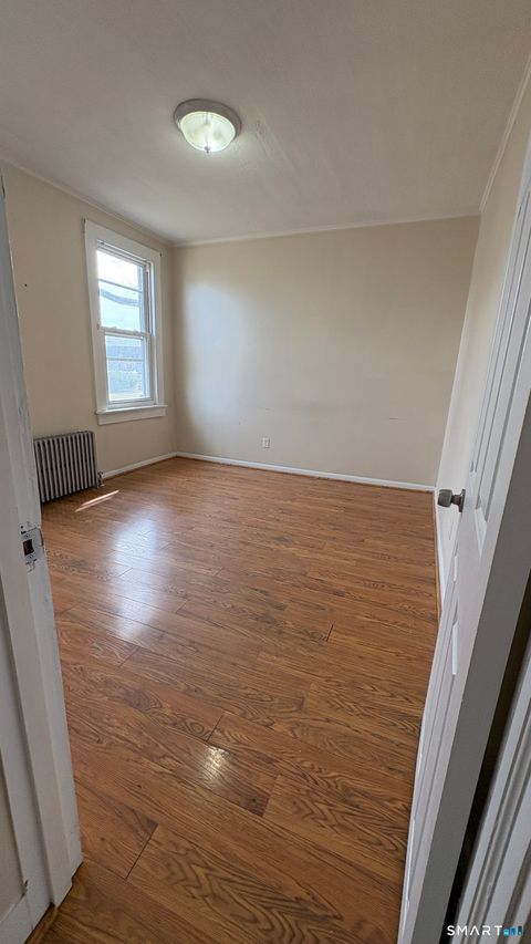 Tiny photo for 38 Hillside Avenue, Plainville, CT 06062 (MLS # 24164680)