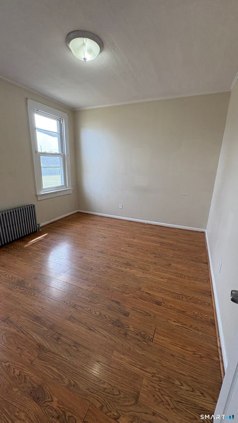 Tiny photo for 38 Hillside Avenue, Plainville, CT 06062 (MLS # 24164680)