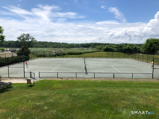 379 Whitfield Street BN2534