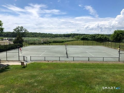 Tiny photo for 379 Whitfield Street #BN2534, Guilford, CT 06437 (MLS # 24157871)