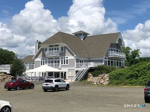 Tiny photo for 379 Whitfield Street #BN2534, Guilford, CT 06437 (MLS # 24157871)