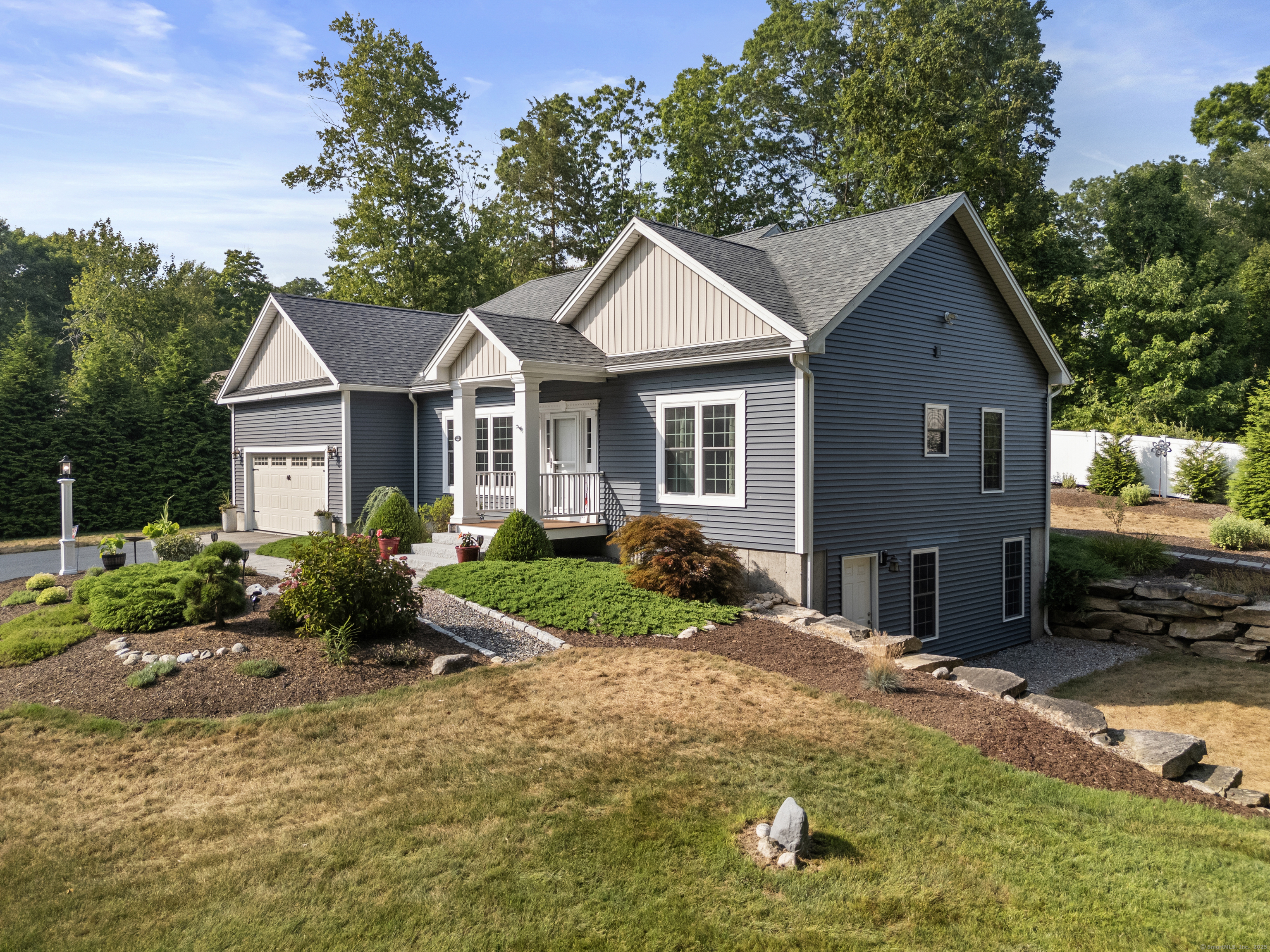 44 Mill Pond Circle