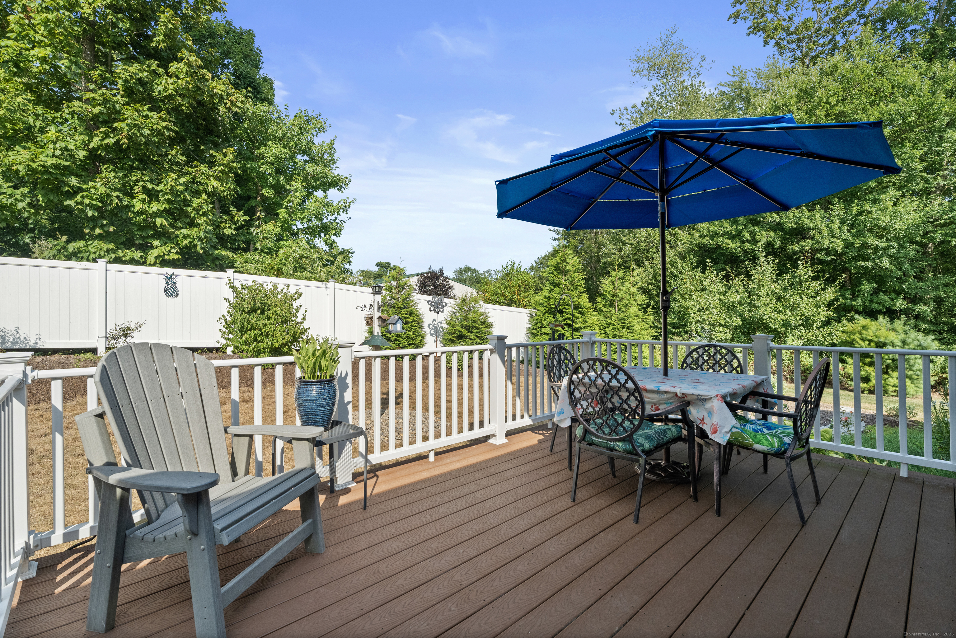 44 Mill Pond Circle
