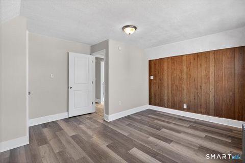 Tiny photo for 34 Bristol Street #3, West Haven, CT 06516 (MLS # 24153240)