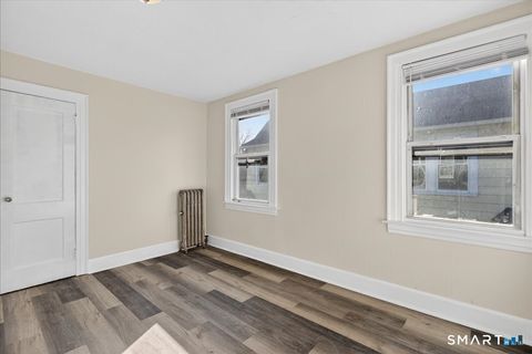 Tiny photo for 34 Bristol Street #3, West Haven, CT 06516 (MLS # 24153240)