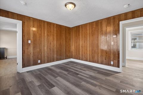 Tiny photo for 34 Bristol Street #3, West Haven, CT 06516 (MLS # 24153240)