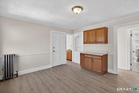 Tiny photo for 34 Bristol Street #3, West Haven, CT 06516 (MLS # 24153240)