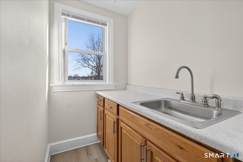 Tiny photo for 34 Bristol Street #3, West Haven, CT 06516 (MLS # 24153240)