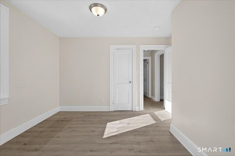 Tiny photo for 34 Bristol Street #3, West Haven, CT 06516 (MLS # 24153240)