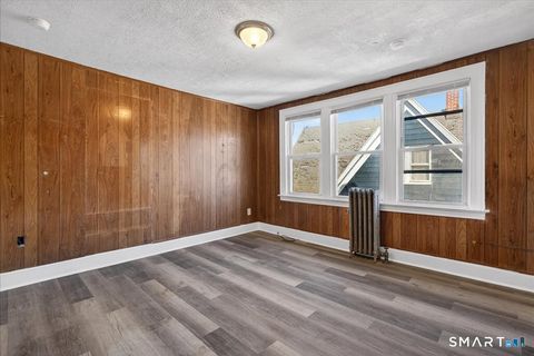 Tiny photo for 34 Bristol Street #3, West Haven, CT 06516 (MLS # 24153240)