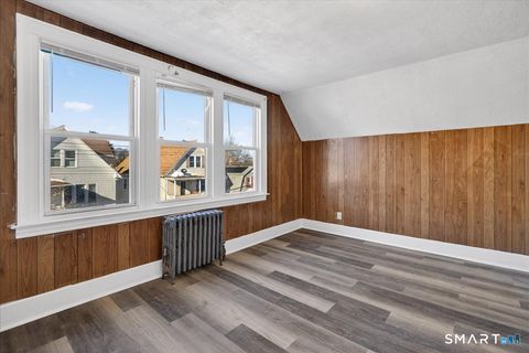 Tiny photo for 34 Bristol Street #3, West Haven, CT 06516 (MLS # 24153240)