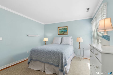 Tiny photo for 98 Roberton Crossing, Fairfield, CT 06825 (MLS # 24203092)